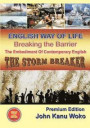English Way Of Life -Breaking The Barrier: Breaking The Barrier