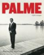 Palme : a life in images