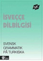 Målgrammatiken, Svensk grammatik på turkiska