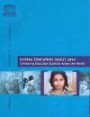 Global Education Digest- UNESCO Reference Works: 2007