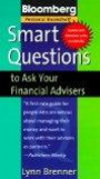 Smart questions to ask your financial advisors (Bloomberg Personal Bookshelf)