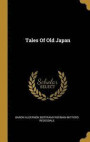 Tales Of Old Japan