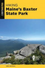 Hiking Maine's Baxter State Park