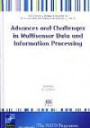 Advances and Challenges in Multisensor Data and Information Processing - Volume 8 NATO Security through Science Series: Information and Communication Security