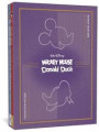 Disney Masters Collector's Box Set #4 (Walt Disney's Mickey Mouse & Donald Duck): Vols. 7 & 8 (the Disney Masters Collection)