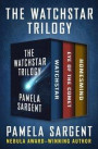 Watchstar Trilogy