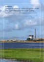 Sweden's Seventh National Report under the Convention on Nuclear Safety. Ds 2016:30 : Sweden's Implementation of the Obligations of the Convention