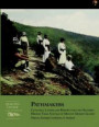 Pathmakers: Cultural Landscape Report for the Historic Hiking Trail System of Mount Desert Island: History, Existing Conditions, & Analysis