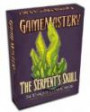 Gamemastery: Serpent's Skull Deck: Item Card