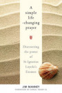 Simple Life-Changing Prayer