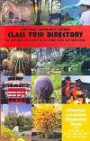 South West Central Class Trip Directory 2007-2008: Day, Overnight and Travel Trips for School, Scout and Youth Group