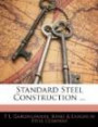 Standard Steel Construction