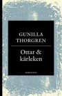 Ottar & kärleken