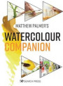 The Watercolour Companion