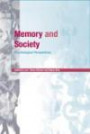 Memory and Society: Psychological Perspective
