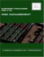 Business Knowledge for IT in Risk Management: A Complete Handbook for IT Professional