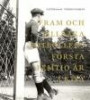 Fram och tillbaka. Fotbollens första femtio år i Kisa 1906-1955