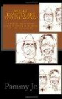 What Exactly Are You Thinking?: A politcally incorrect guide to living in harmony with the opposite sex