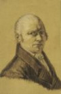 Doktor Carlander i praktiken : läkarkonst 1793-1814