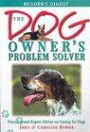 The Dog Owner's Problem Solver (Problem Solvers S.)