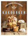 Kakburken - hela Sveriges bästa bakverk