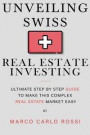 Swiss Real Estate