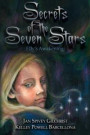 Secrets of the Seven Stars: Elly's Awakening