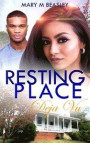 Resting Place-Deja Vu: Resting Place Series Book Three
