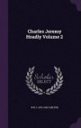 Charles Jeremy Hoadly Volume 2