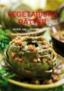 Vegetariska rätter : över 100 läckra recept