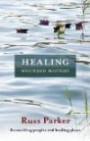 Healing Wounded History - Reconciling peoples and healing places