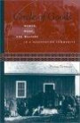 Circle of Goods: Women, Work, and Welfare in a Reservation Community (Suny Series in Anthropological Studies of Contemporary Issues)