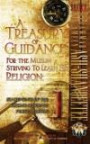 A Treasury of Guidance For the Muslim Striving to Learn his Religion: Sheikh Muhammad al-'Ameen Ash-Shanqeetee: Statements of the Guiding Scholars Pocket Edition 1