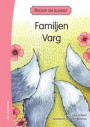 Böcker om blandat - Familjen Varg