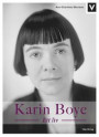 Karin Boye - Ett liv