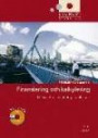 Ekonomistyrn/Finans o Kalkyl Problem : finansiering och kalkylering; problembok med CD