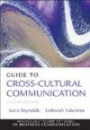 Guide to Cross-Cultural Communications (2nd Edition)