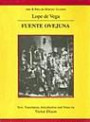 Fuente Ovejuna (Hispanic Classics : Golden Age Drama)