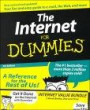 Internet for Dummies, Seventh Edition / Internet Directory for Dummies, Third Edition