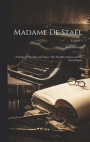 Madame De Stal
