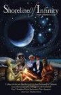 Shoreline of Infinity: Science Fiction Magazine (Issue) (Volume 1)