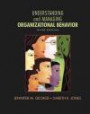 Understanding and Managing Organizational Behavior Plus 2014 MyManagementLab with Pearson eText -- Access Card Package (6th Edition)
