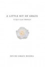 A Little Bit of Grace: A Spiritual Memoir