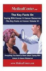The Key Facts on Coping With Cancer & Cancer Resources: Everything You Need to Know About Coping With Cancer & Cancer Resources