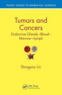 Tumors and Cancers: Respiratory - Cardiovascular - Digestive Systems (Pocket Guides to Biomedical Sciences)