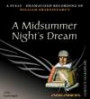 A Midsummer Night's Dream: A Fully-dramatized Recording of William Shakespeare's