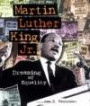 Martin Luther King Jr: Dreaming of Equality (Trailblazers Biographies)