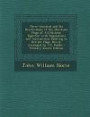 Three Hundred and Six Illustrations of the Maritime Flags of All Nations: Together with Regulations and Instructions Relating to British Flags. Newly Arranged by J.S. Hobbs - Primary Source Edition