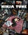 Ninja Tune: 20 Years of Beats & Pieces (Labels Unlimited)