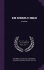 The Religion of Israel